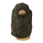 Gorro Legionario 4 en 1 UV50 - Imagen 9