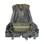 Chaleco de pesca Fly Pro Regulable - Imagen 2