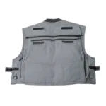 Chaleco de pesca Pro Spin - Imagen 7