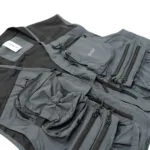 Chaleco de pesca Pro Spin - Imagen 2