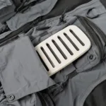 Chaleco de pesca Pro Spin - Imagen 3