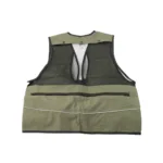 Chaleco Aventura - Imagen 5