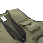 Chaleco Aventura - Imagen 2