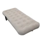 Colchon Inflable camper simple
