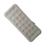 Colchon Inflable camper simple