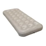 Colchon Inflable camper simple - Imagen 2