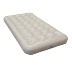 Colchon camper Twin - Imagen 2