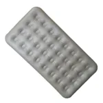 Colchon camper Twin - Imagen 2