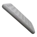 Colchon camper Twin - Imagen 3