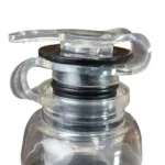 Colchon camper Twin - Imagen 6