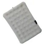 Colchon camper doble - Imagen 2