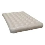 Colchon camper doble - Imagen 2