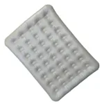 Colchon camper doble