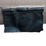 Colchon camper doble - Imagen 6