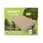 Colchon camper doble - Imagen 8