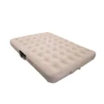 Colchon camper Queen USB