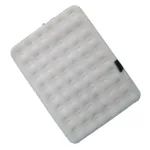 Colchon camper Queen USB - Imagen 2