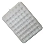 Colchon camper Queen USB