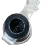 Colchon camper Queen USB - Imagen 5