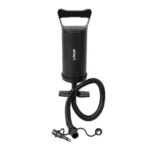 Inflador de mano 30 cm - Imagen 2