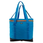 Conservadora autoinflable 30 litros - Imagen 2