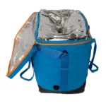 Conservadora autoinflable 30 litros - Imagen 5