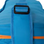 Conservadora autoinflable 30 litros - Imagen 6