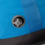 Conservadora autoinflable 30 litros - Imagen 7