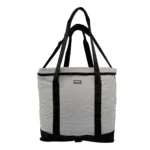 Conservadora autoinflable 30 litros - Imagen 3