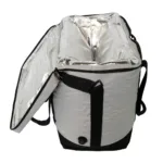 Conservadora autoinflable 30 litros - Imagen 5