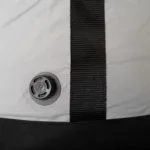 Conservadora autoinflable 30 litros - Imagen 6