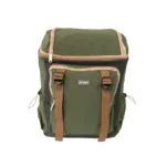 Mochila Conservadora 16 litros - Imagen 2