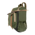 Mochila Conservadora 16 litros - Imagen 4