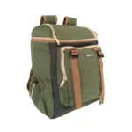 Mochila Conservadora 16 litros