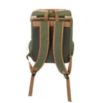 Mochila Conservadora 16 litros - Imagen 6