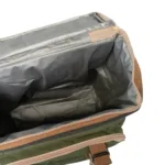 Mochila Conservadora 16 litros - Imagen 5