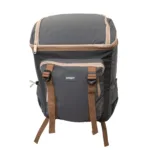 Mochila Conservadora 16 litros - Imagen 3