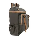 Mochila Conservadora 16 litros