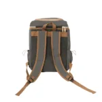 Mochila Conservadora 16 litros - Imagen 5