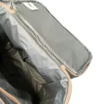 Mochila Conservadora 16 litros - Imagen 4