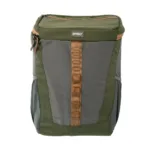 Mochila Conservadora 20 litros