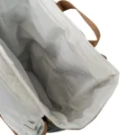 Mochila Conservadora 20 litros - Imagen 2