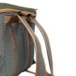 Mochila Conservadora 20 litros - Imagen 5