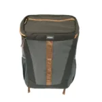 Mochila Conservadora 20 litros