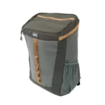 Mochila Conservadora 20 litros - Imagen 2