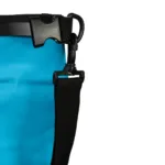 Bolso estanco impermeable 15 litros - Imagen 3