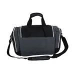 Bolso de pesca + 4 cajas porta señuelos - Imagen 8