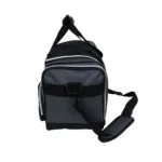 Bolso de pesca + 4 cajas porta señuelos - Imagen 7