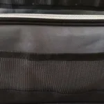 Bolso de pesca + 4 cajas porta señuelos - Imagen 2