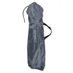 Silla Plegable playera Gris - Imagen 5